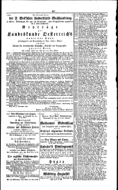 Wiener Zeitung 18320928 Seite: 11