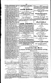 Wiener Zeitung 18320928 Seite: 12