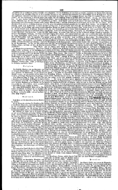 Wiener Zeitung 18320929 Seite: 2