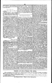 Wiener Zeitung 18320929 Seite: 3