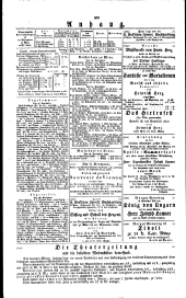 Wiener Zeitung 18320929 Seite: 4