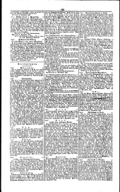 Wiener Zeitung 18320929 Seite: 6