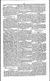 Wiener Zeitung 18320929 Seite: 7