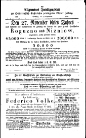 Wiener Zeitung 18320929 Seite: 9