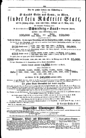 Wiener Zeitung 18320929 Seite: 10