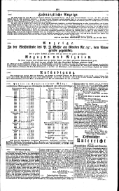 Wiener Zeitung 18320929 Seite: 11