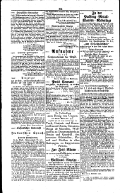 Wiener Zeitung 18320929 Seite: 12