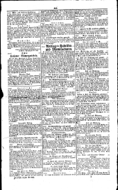 Wiener Zeitung 18320929 Seite: 13