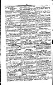 Wiener Zeitung 18320929 Seite: 14