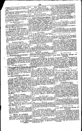 Wiener Zeitung 18320929 Seite: 15