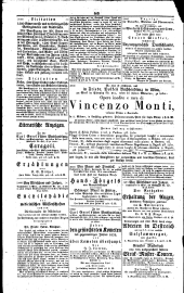 Wiener Zeitung 18320929 Seite: 16