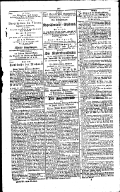 Wiener Zeitung 18320929 Seite: 17