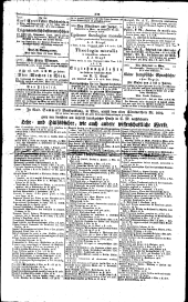 Wiener Zeitung 18320929 Seite: 18