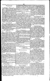 Wiener Zeitung 18321001 Seite: 9