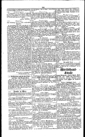 Wiener Zeitung 18321001 Seite: 12