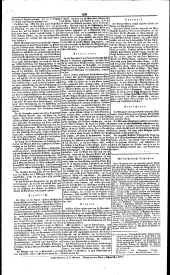 Wiener Zeitung 18321002 Seite: 2