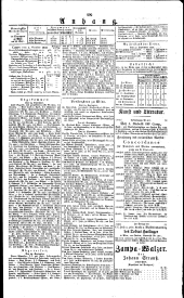 Wiener Zeitung 18321002 Seite: 3