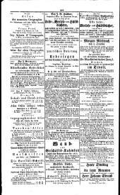 Wiener Zeitung 18321002 Seite: 4