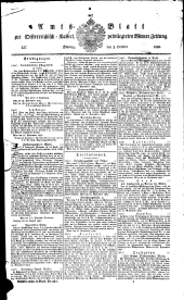 Wiener Zeitung 18321002 Seite: 5