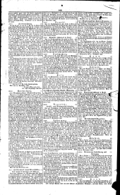 Wiener Zeitung 18321002 Seite: 6