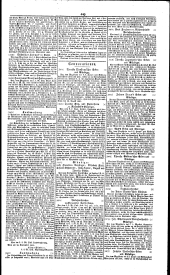 Wiener Zeitung 18321002 Seite: 7