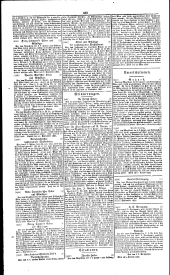 Wiener Zeitung 18321002 Seite: 8