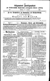 Wiener Zeitung 18321002 Seite: 9