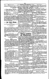 Wiener Zeitung 18321002 Seite: 10