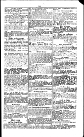 Wiener Zeitung 18321002 Seite: 11