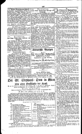 Wiener Zeitung 18321002 Seite: 12