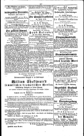 Wiener Zeitung 18321002 Seite: 13