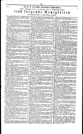 Wiener Zeitung 18321002 Seite: 14