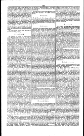 Wiener Zeitung 18321003 Seite: 2