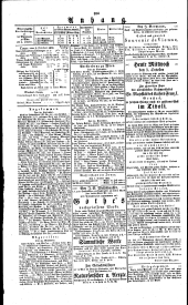 Wiener Zeitung 18321003 Seite: 4