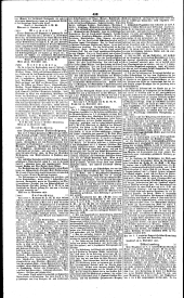 Wiener Zeitung 18321003 Seite: 6