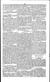 Wiener Zeitung 18321003 Seite: 7