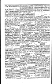 Wiener Zeitung 18321003 Seite: 8