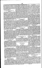 Wiener Zeitung 18321003 Seite: 10