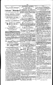 Wiener Zeitung 18321003 Seite: 12