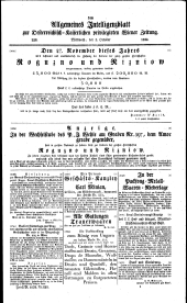 Wiener Zeitung 18321003 Seite: 13