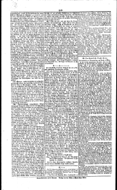 Wiener Zeitung 18321004 Seite: 2