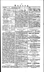 Wiener Zeitung 18321004 Seite: 3