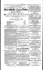 Wiener Zeitung 18321004 Seite: 4