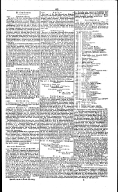 Wiener Zeitung 18321004 Seite: 9