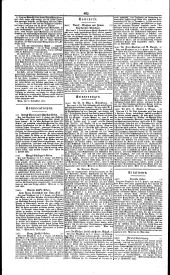 Wiener Zeitung 18321004 Seite: 10