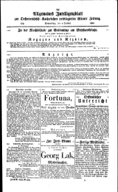 Wiener Zeitung 18321004 Seite: 13