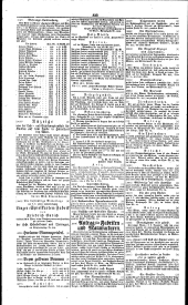 Wiener Zeitung 18321004 Seite: 14