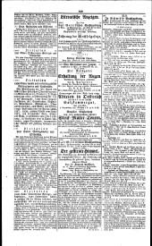 Wiener Zeitung 18321004 Seite: 16