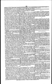 Wiener Zeitung 18321005 Seite: 2