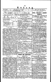 Wiener Zeitung 18321005 Seite: 3